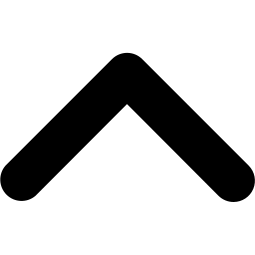Toggle details